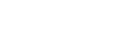 ok交易所logo
